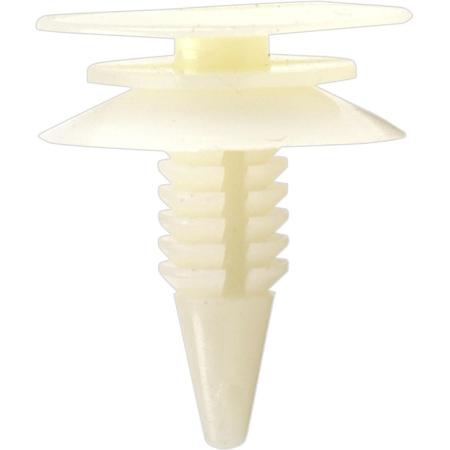 Door Clip fastener, GM/FORD / 10 pack