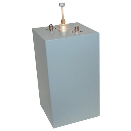 *894-960 Bandpass Cavity