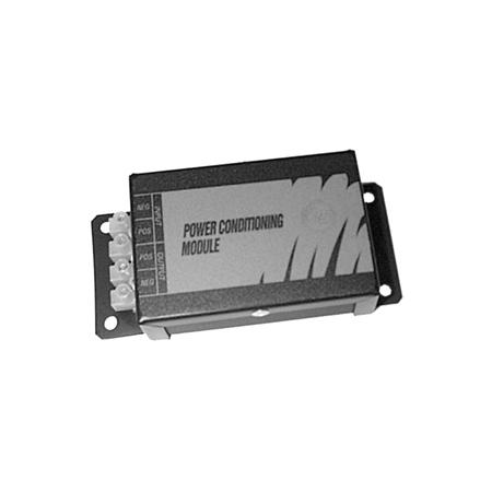 Power conditioner, 25AMP continous