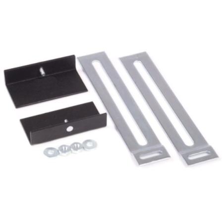 Faceplate, Whelen WS-295-HF-S6