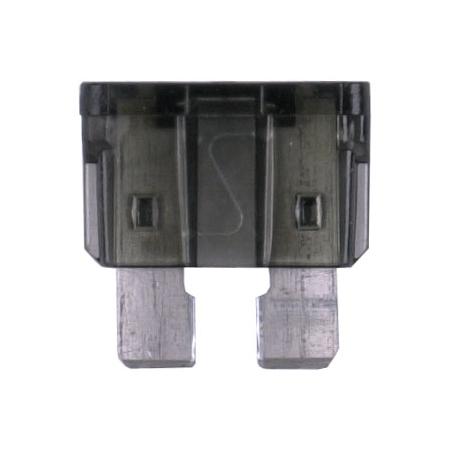 Fuse, ATC,1 Amp/10 pack
