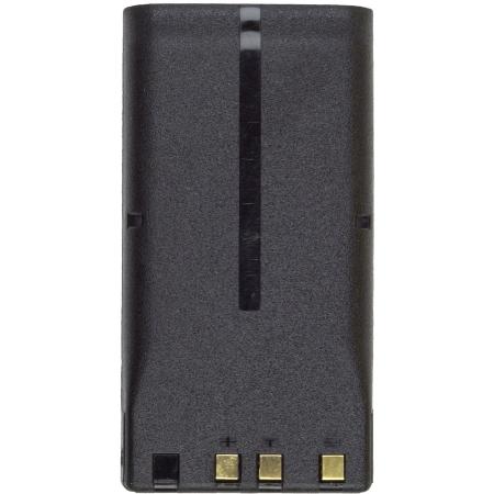 Battery, Kenwood TK280 2000mA, NiMH