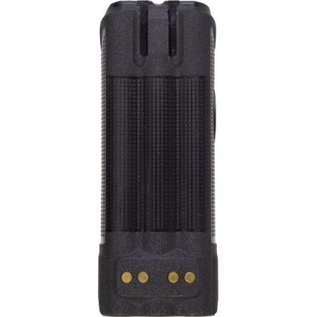 Battery, Motorola XTS series, 4000 mAh