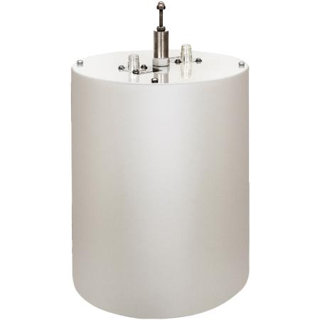 806-960 MHz Bandpass Cavity