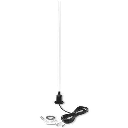 450-470 2.5 dB Antenna, UHF-M