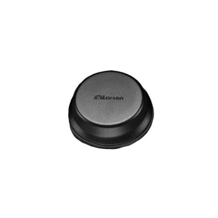 450-470 Mirage Antenna, Black