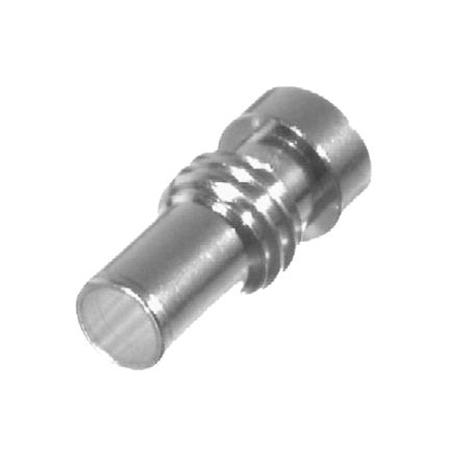UG175 Reducer-RG58