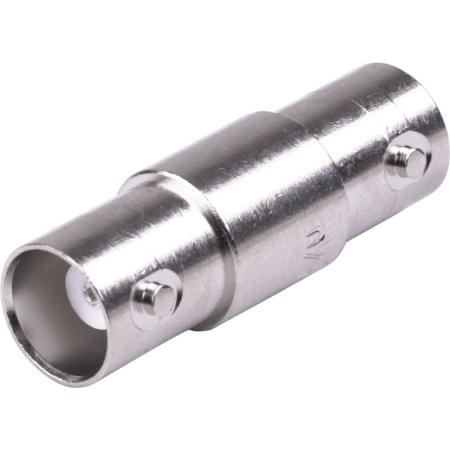 BNC/F - BNC/F Adapter