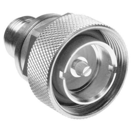 Precision Adapter N/F-D/M
