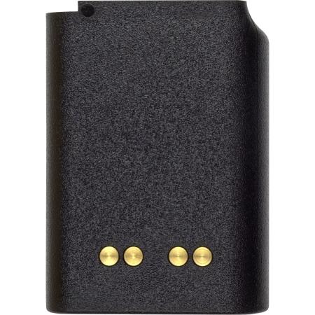 Battery, Motorola Saber NiCD