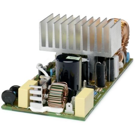 20A Module,RM Series