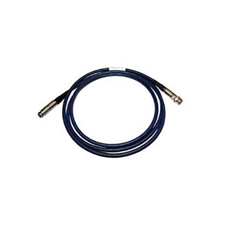 Phase Stable 3.0m N/M-N/F