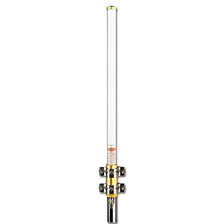 450-460MHz 7dB Fiberglass Omni Antenna