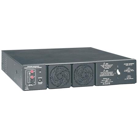 Power Module, 27.2/20A