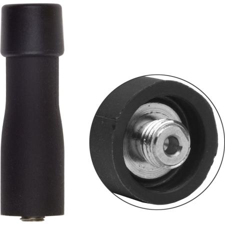 150-162 Portable Antenna, 2.2 in