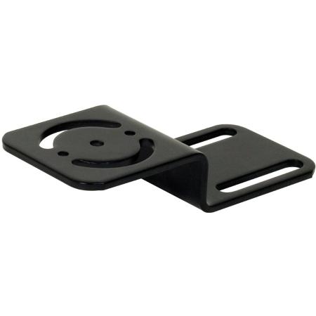 Low Profile Bracket - Air Bag Friendly
