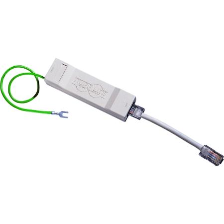 RJ45 Ethernet Protector