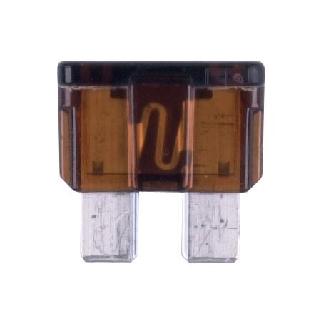 Fuse  ATC, 7.5 Amp/ 10 Pack
