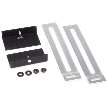 Faceplate, Various Radio Models