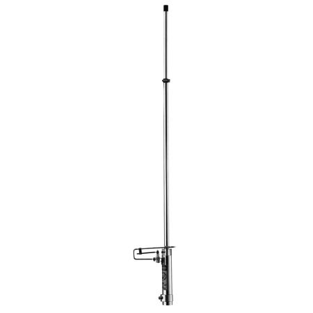 144 - 174MHz Unity Gain Base Station Omni Antenna