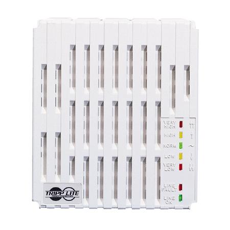 6 Outlet 15A Line Stablzr