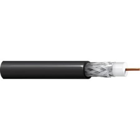 RF400-WB  Low Loss RG Cable