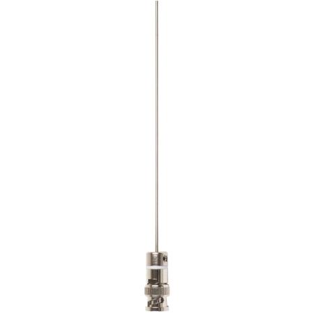 136-512 Portable Antenna BNC, 23 in