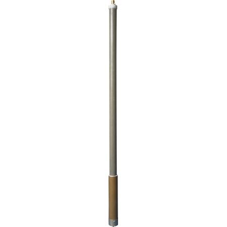 ANDREW an Amphenol company - 450 - 482 MHz 2.1 dBi Omni Antenna