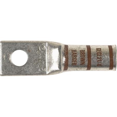 Lug/Short Barrel Compression Lug