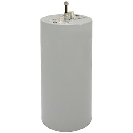 406-512 MHz Bandpass Cavity