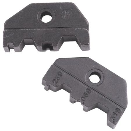 RG58 Die Set for RFA-4005 .319/.068/.239.