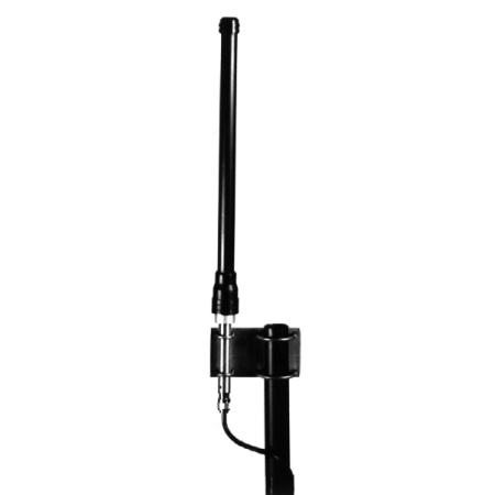 1850-1990 MHz 9dBi Fiberglass Omni Antenna