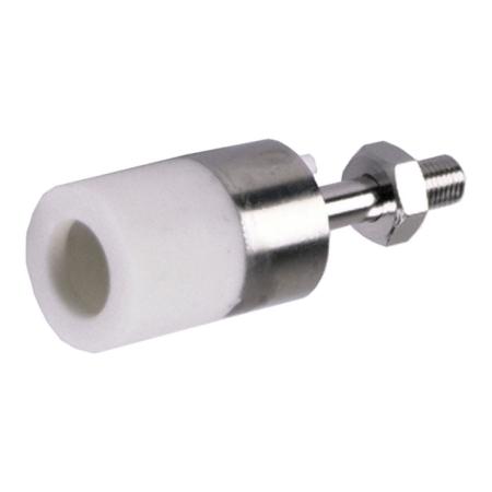 Pyropen Burner for WPA2 Pyropen.