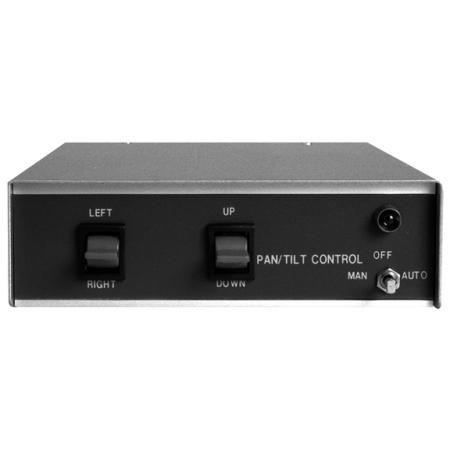 18ga 8cond UTP
