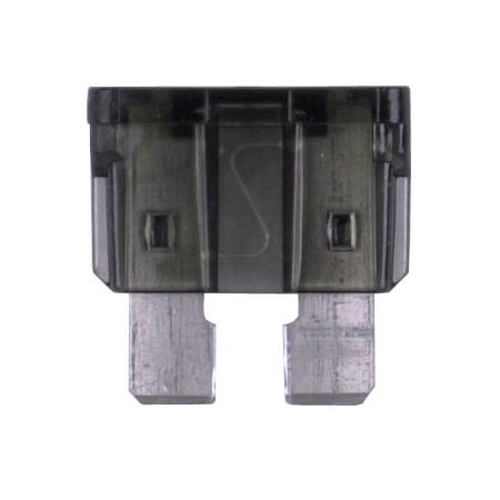 Fuse, ATC,1 Amp/100 pack