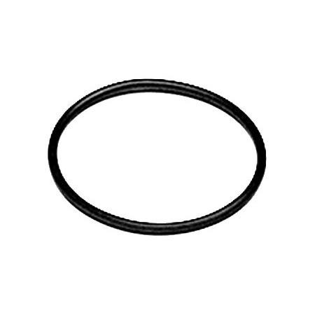 O-rings for NMO Antennas and Bases, 3 Pack