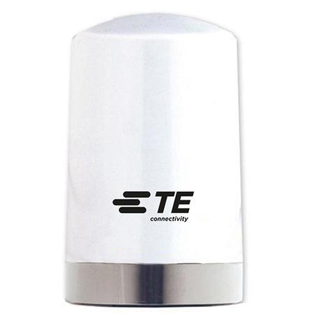 2400-2500 Phantom Antenna, 3dB, White