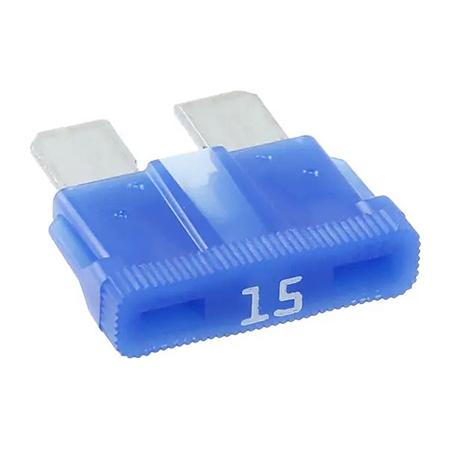 15A ATC Fuse, Single Pc.