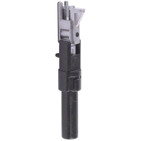 Krone Punchdown Blade