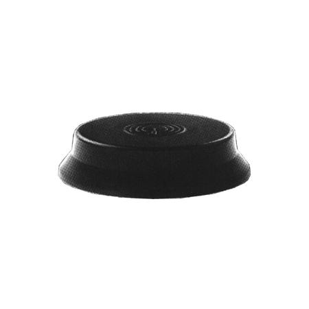 806-960 Mirage Antenna, Black