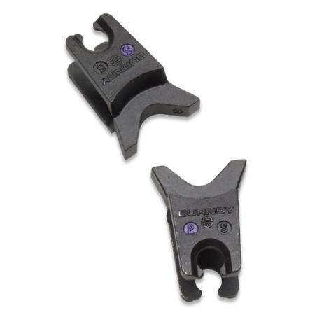 PurpleDie For BCT500 Tool