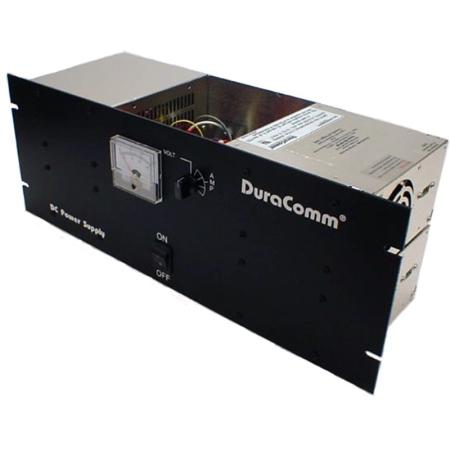 42 Amp/27.6V Power Supply