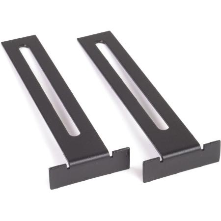 Faceplate, Cobra, Motorola, Johnson, Uniden