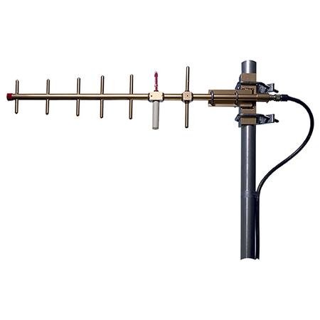 890-960-mhz-outdoor-yagi-