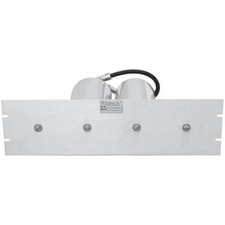 406-512 1 MHz Passband Preselector