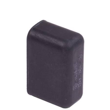 10 Pk. Runway End Caps