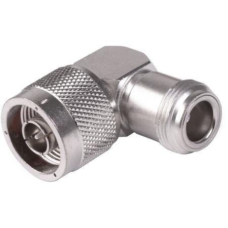 N/M - N/F Cubic Angle