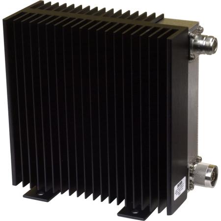 Attenuator, 30dB, 100W 2.4GHz