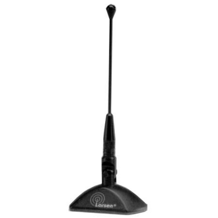 806-896 Unity On-Glass