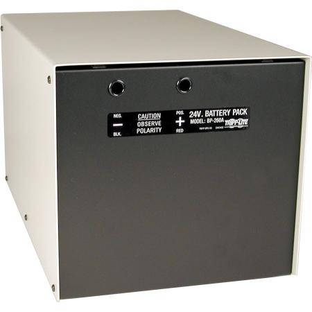 Battery Case for 67328
